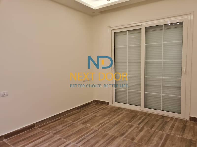 6 692c56b80bb69_WhatsApp-Image-2025-11-30-at-4.28. 30-PM. jpeg