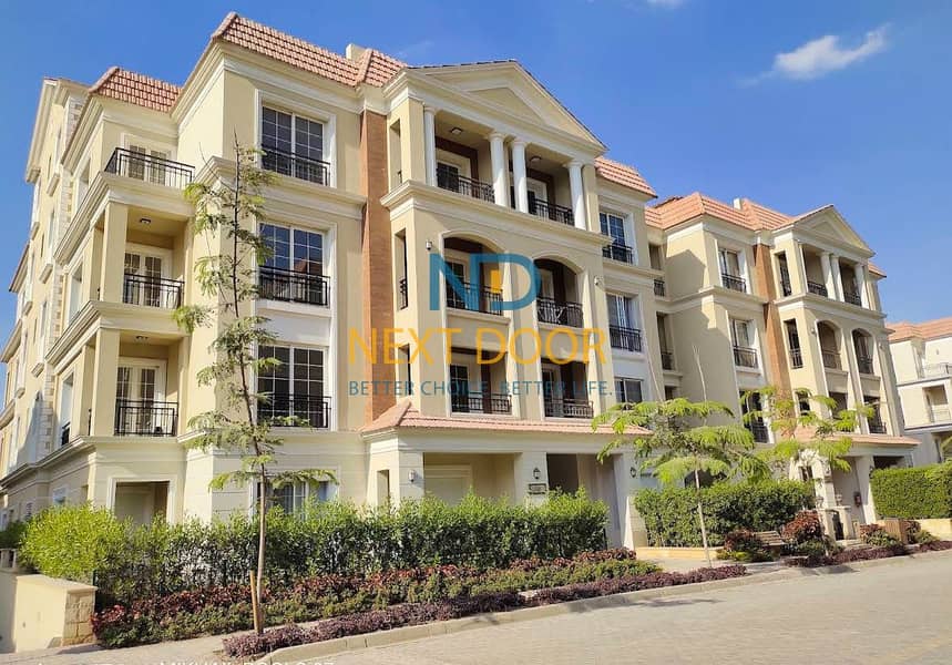 8 692c574a4dd49_WhatsApp-Image-2025-11-30-at-4.39. 44-PM-(2). jpeg