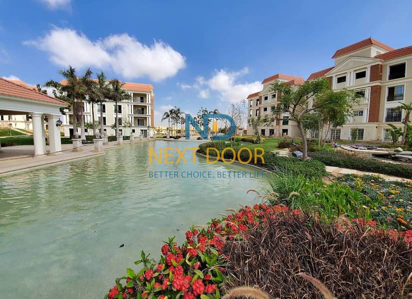 9 692c574a74495_WhatsApp-Image-2025-11-30-at-4.39. 44-PM-(1). jpeg