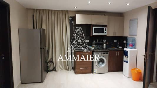 Studio for Rent in Sheikh Zayed, Giza - 4e0dfb50-6550-41b9-9bab-66524a3c4b69. jpg