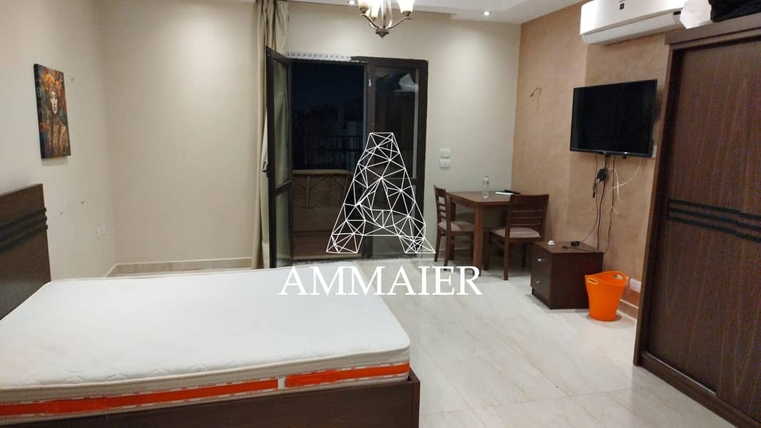 3 21ddc9dc-3fda-4dc0-a85b-727e31279a56. jpg