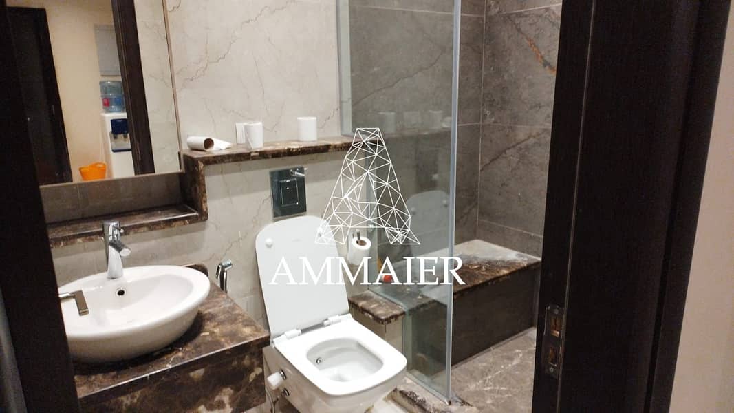 4 47a55e6e-54c5-4e98-b9f6-28fb1d2b3f83. jpg