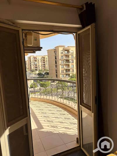 فلیٹ 2 غرفة نوم للايجار في القاهرة الجديدة، القاهرة - e5baf768-03b8-4a19-84a5-f7382229ed07. jpg