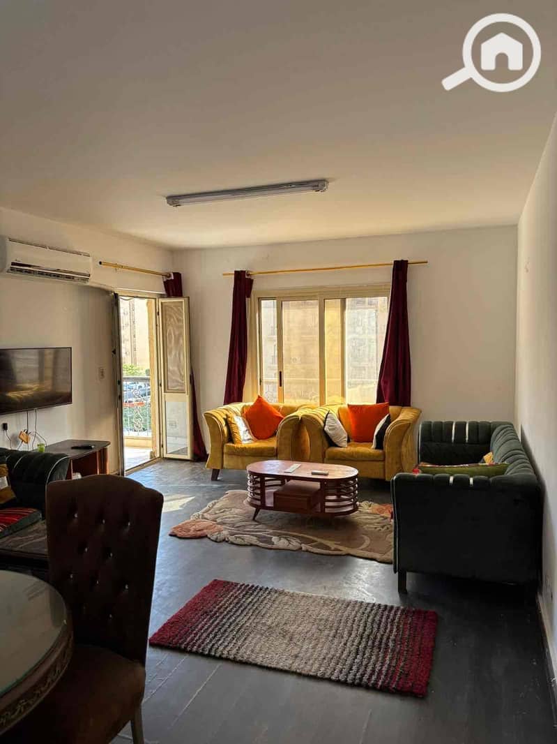 2 d3c6319b-a96b-418a-bd46-6a17537e395b. jpg