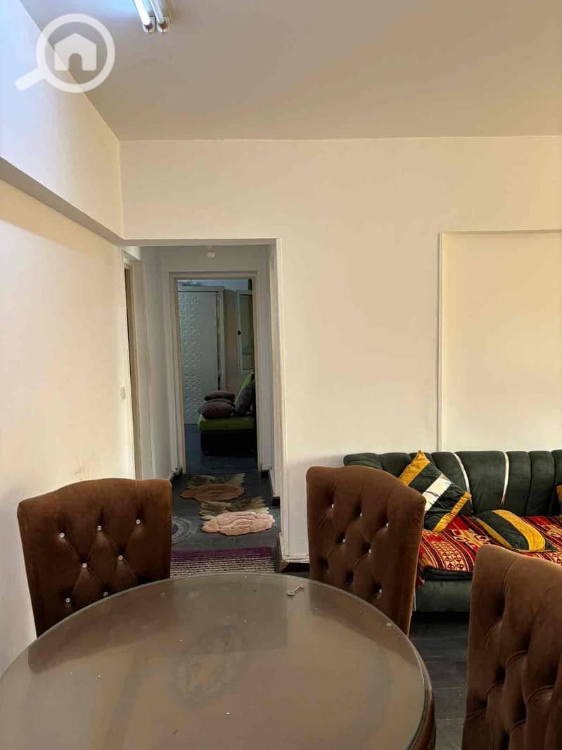 3 2d6e23cb-bf76-43ad-8b3a-ae6c284c9df8. jpg