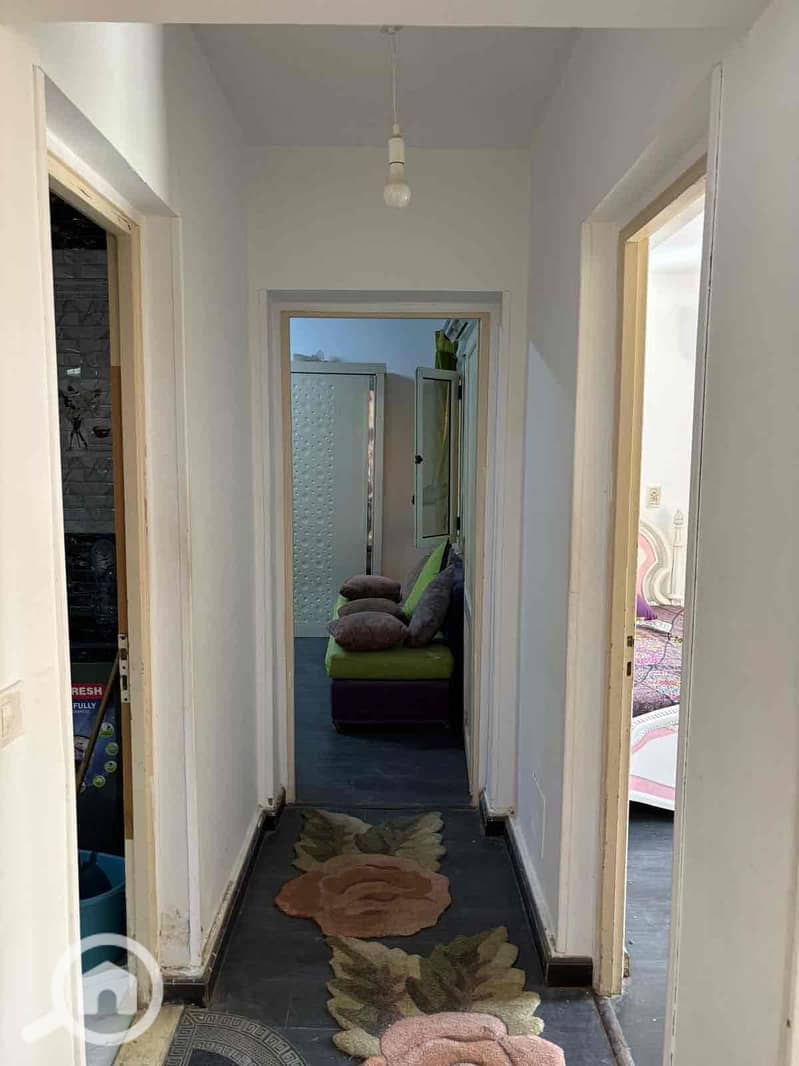 4 4ae4ee7a-a687-4ea0-b146-896ad5fca8a3. jpg