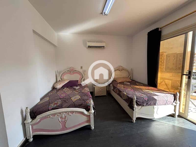 6 2b22e1bc-9f7a-44b5-9359-ea87880cb823. jpg