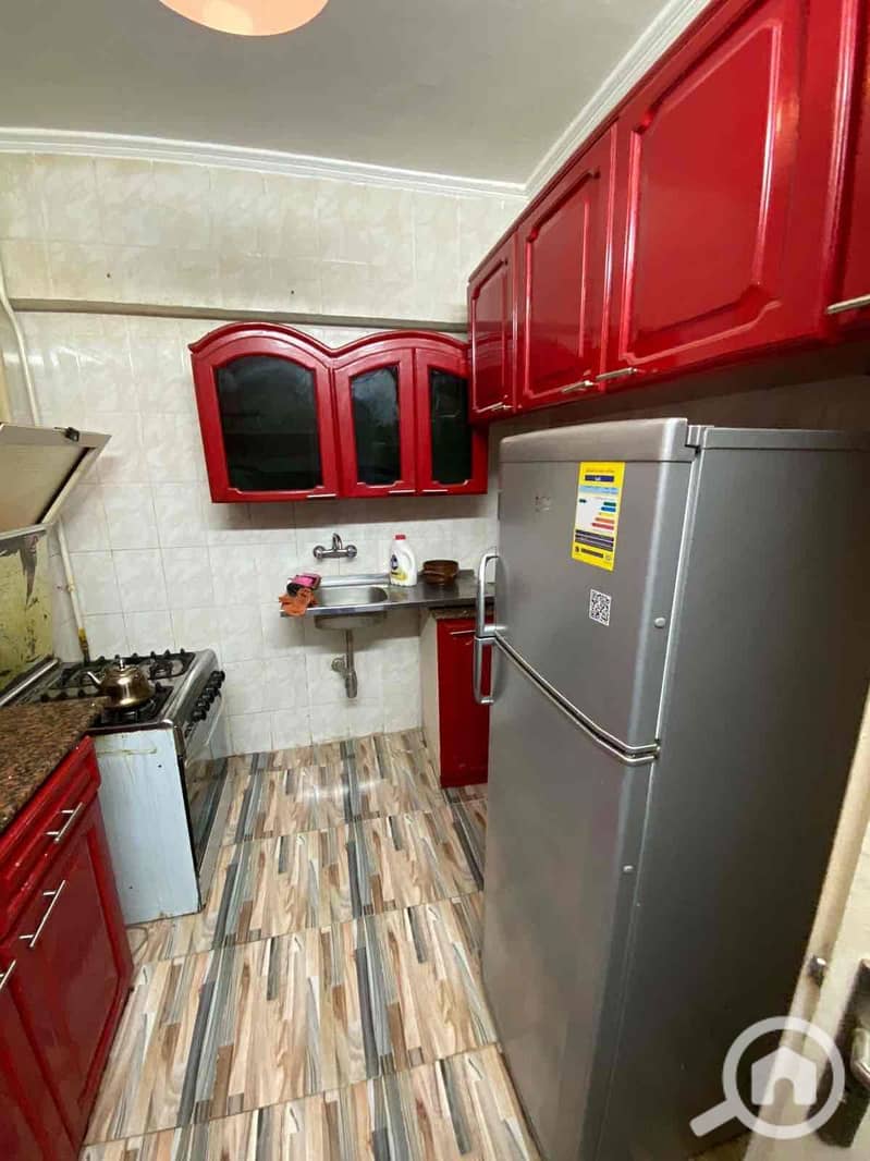 10 0637f851-ca3b-438d-9b90-a5ddba0ca112. jpg