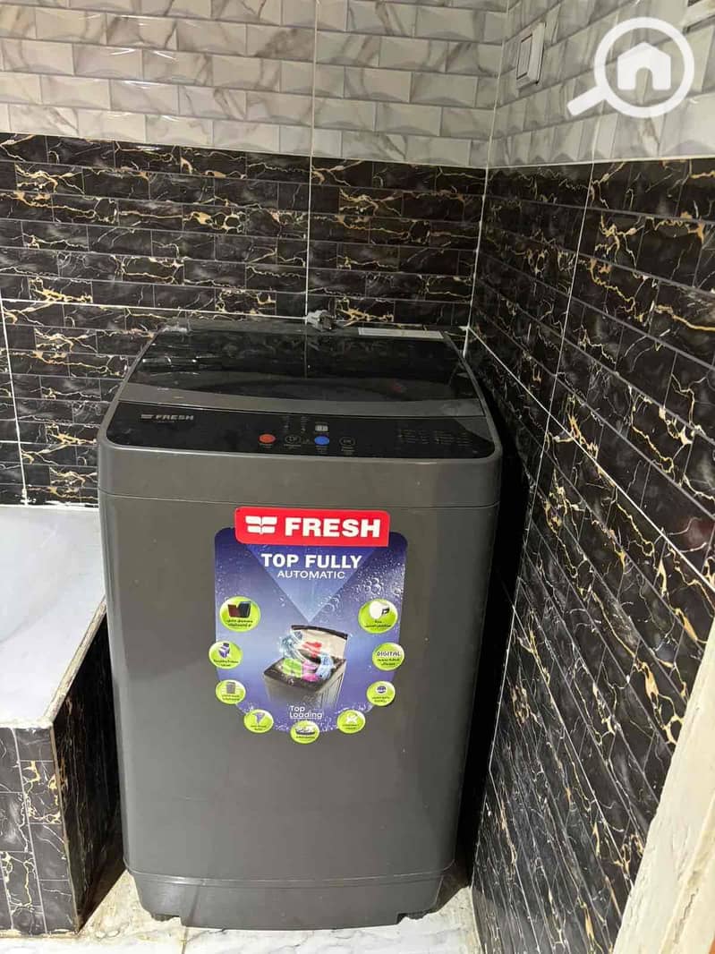 12 967e2a0a-c250-447c-9f23-0c7c2a591e04. jpg