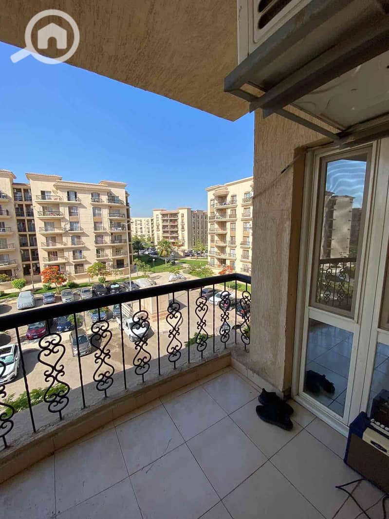 13 1f733411-a4b5-4ea4-91fb-739f971b859e. jpg