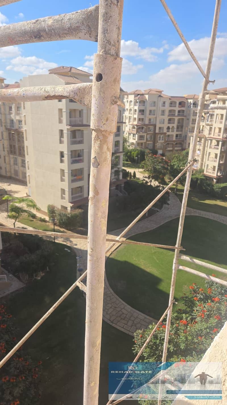 3 35478577-1d83-4d06-9283-2c2bb00a8abf. jpg