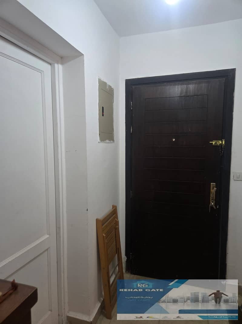 4 2f72b1aa-f910-4dcb-bede-b9ad731af935. jpg