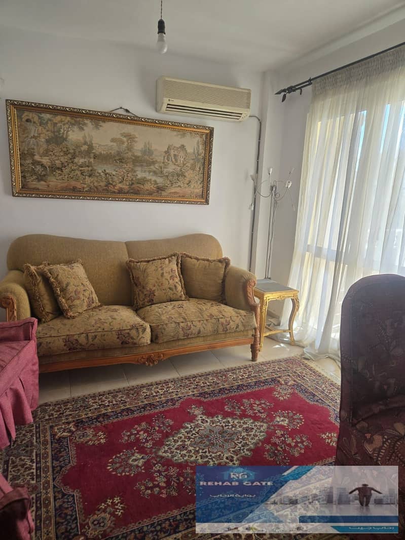 5 b7cfc859-a06a-4659-b117-fe9bbe90b771. jpg