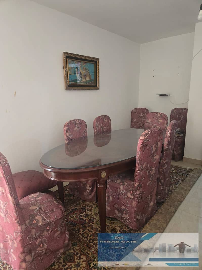 6 c1a7d4e7-4e91-4ad1-bd73-d6263cd2940b. jpg