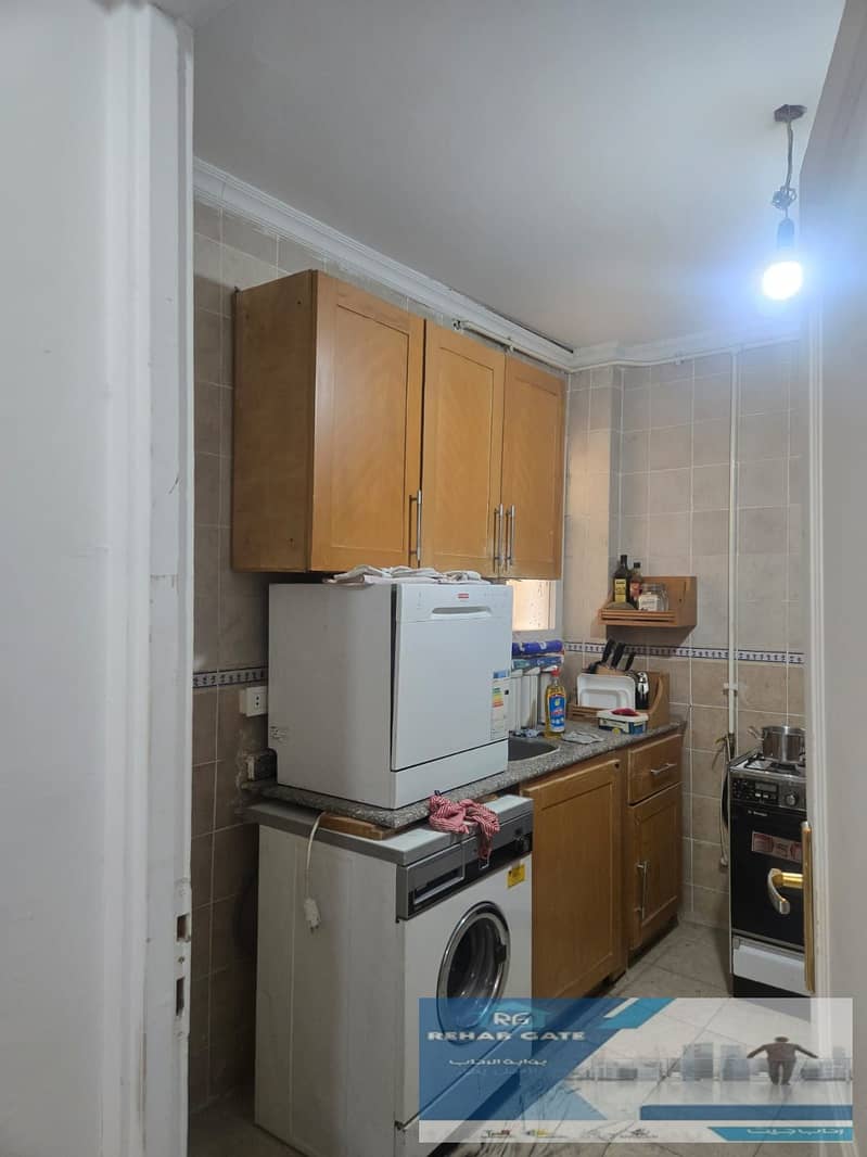 9 7baa0779-3de8-46ea-97b0-8a31d5009ceb. jpg