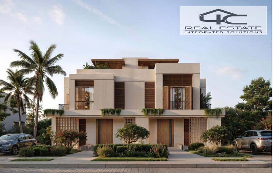 4 IMG-20251202-WA1377. jpg