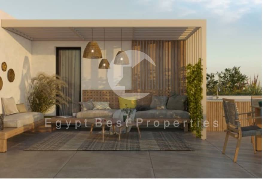 4 WhatsApp Image 2024-12-01 at 2.14. 12 PM (1). jpeg