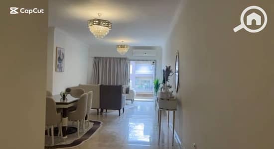 شقة 3 غرف نوم للايجار في مدينة الشروق، القاهرة - IMG-20251203-WA0138. jpg