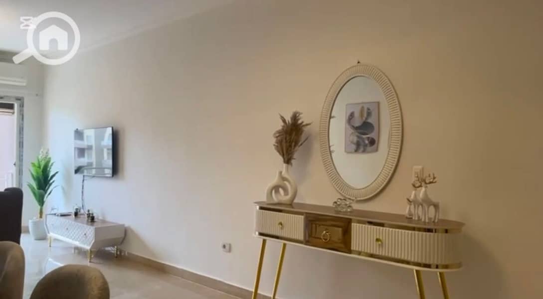 2 IMG-20251203-WA0141. jpg