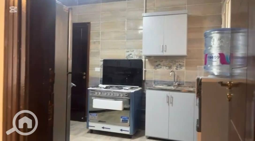 3 IMG-20251203-WA0136. jpg