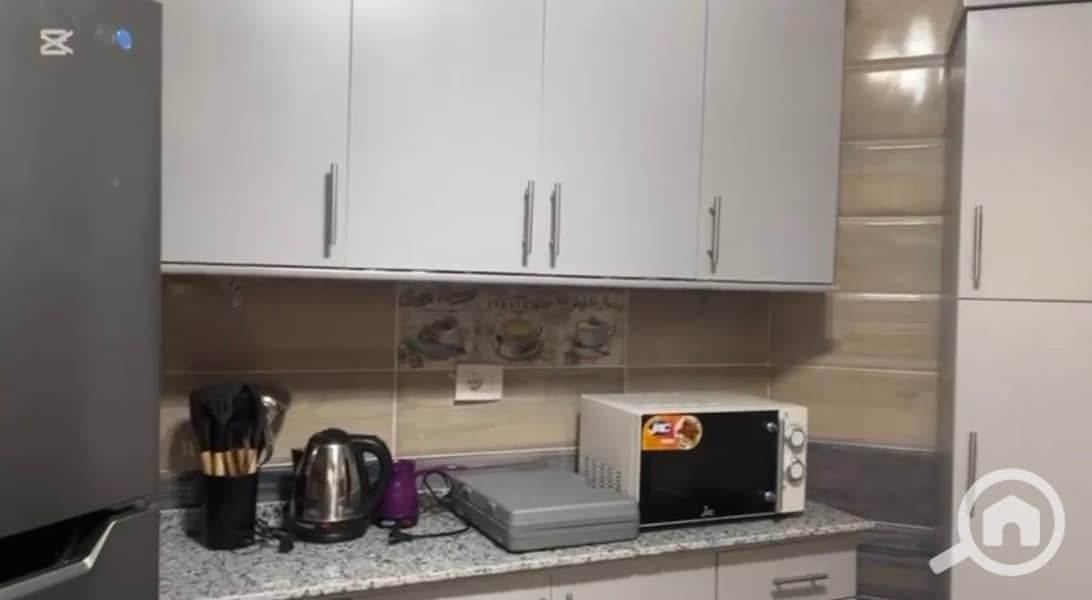 4 IMG-20251203-WA0140. jpg