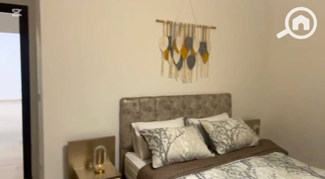 6 IMG-20251203-WA0135. jpg