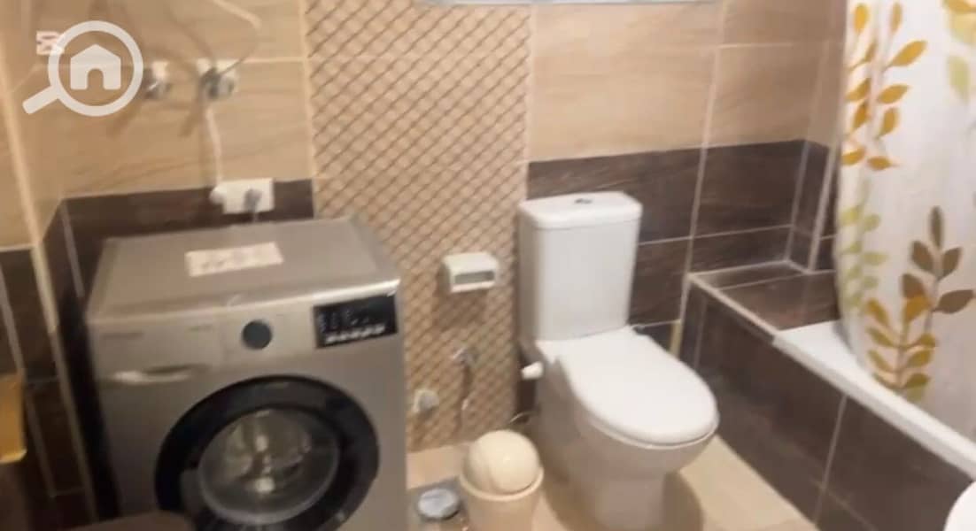 7 IMG-20251203-WA0132. jpg