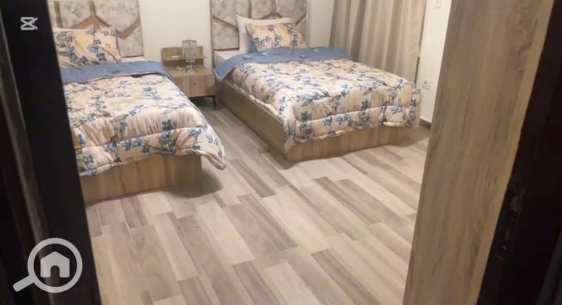 8 IMG-20251203-WA0133. jpg