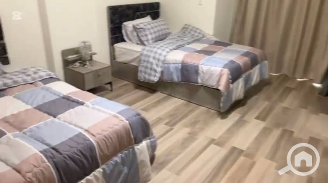 9 IMG-20251203-WA0137. jpg