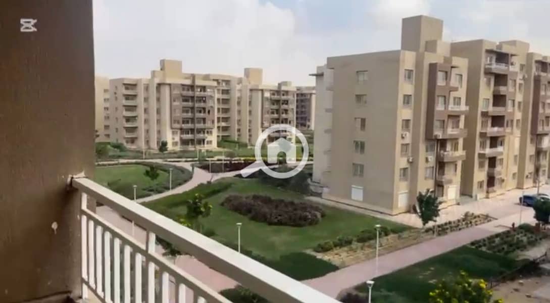 10 IMG-20251203-WA0139. jpg