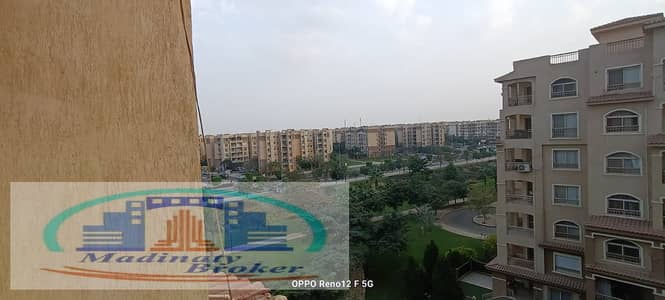 فلیٹ 3 غرف نوم للبيع في مدينتي، القاهرة - WhatsApp Image 2025-12-03 at 3.17. 20 PM (1). jpeg