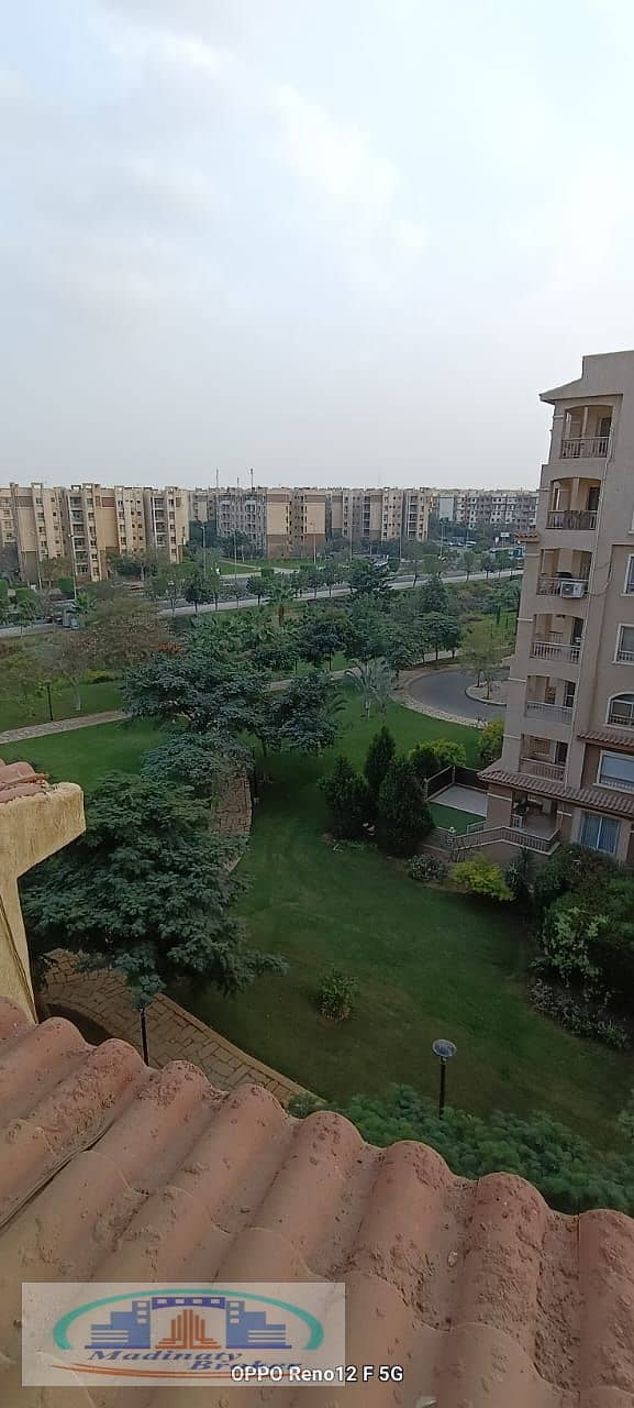 2 WhatsApp Image 2025-12-03 at 3.17. 20 PM. jpeg