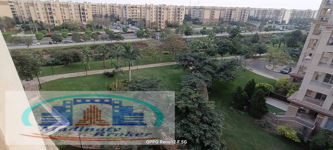 3 WhatsApp Image 2025-12-03 at 3.17. 19 PM (1). jpeg