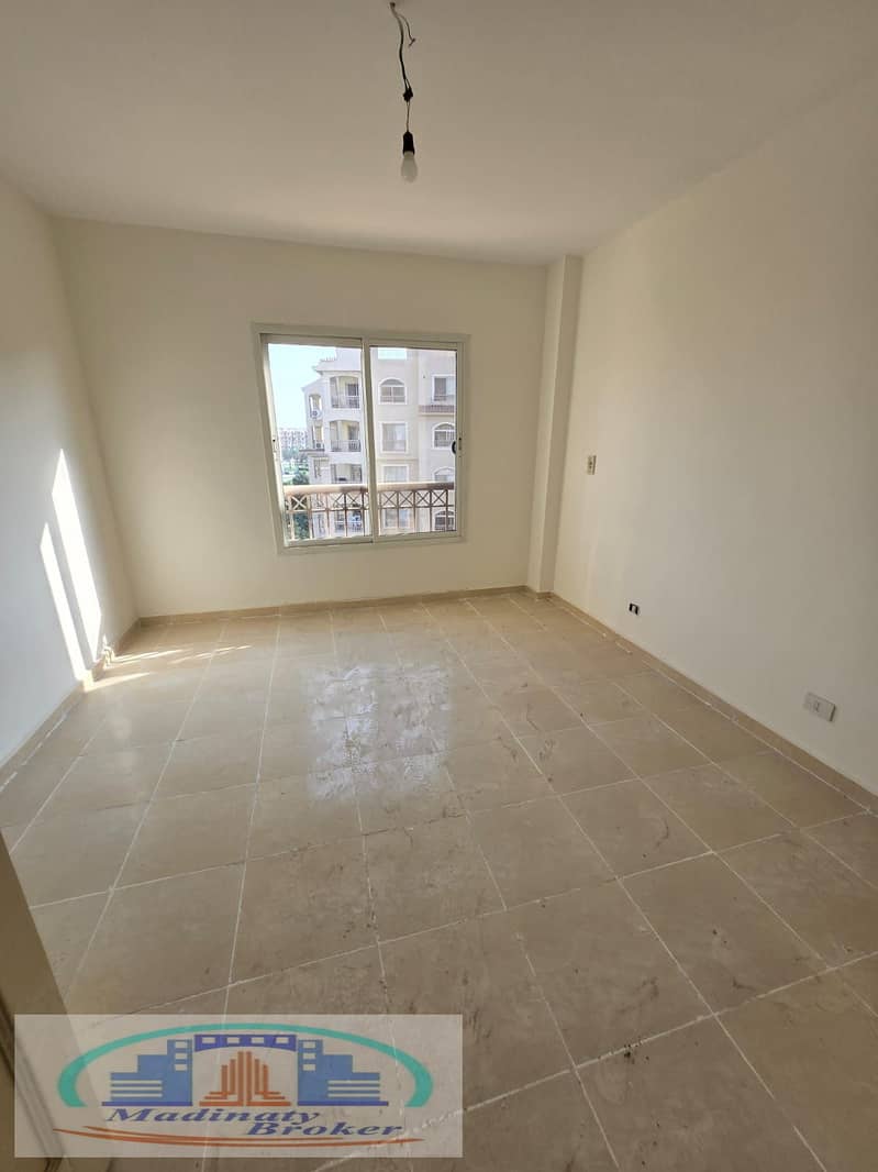 4 WhatsApp Image 2025-12-03 at 3.17. 19 PM. jpeg