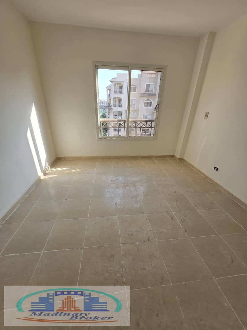 5 WhatsApp Image 2025-12-03 at 3.17. 18 PM (3). jpeg