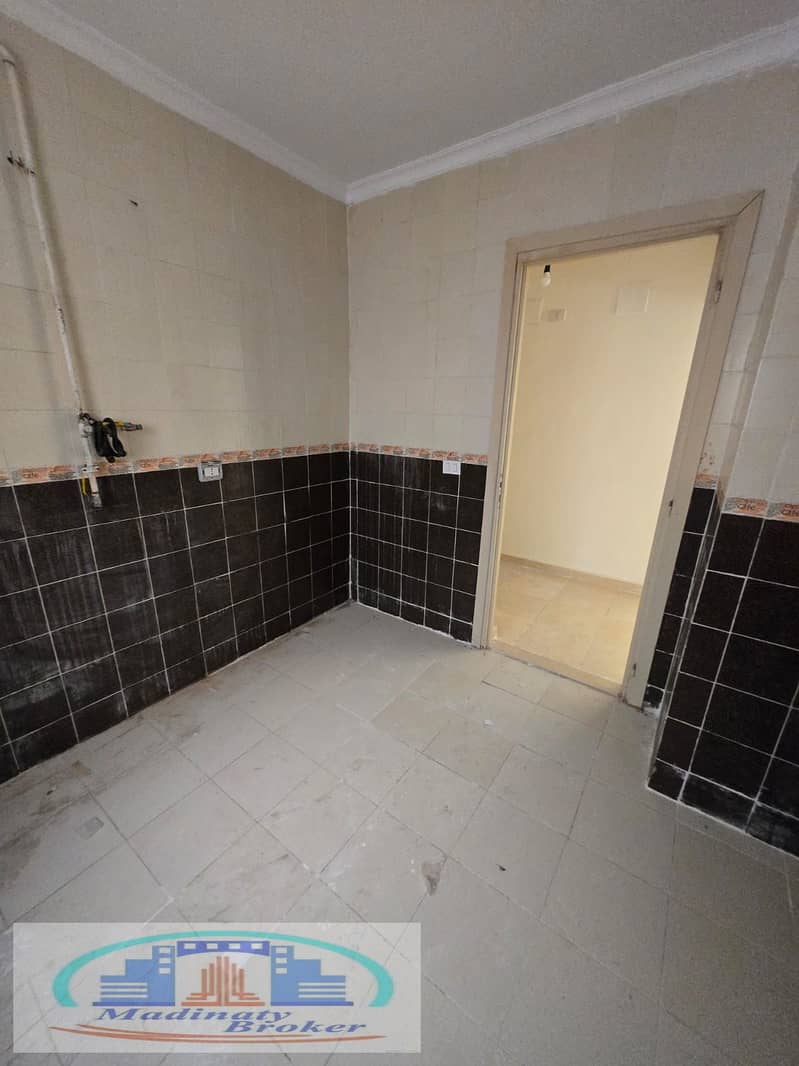 7 WhatsApp Image 2025-12-03 at 3.17. 18 PM (1). jpeg