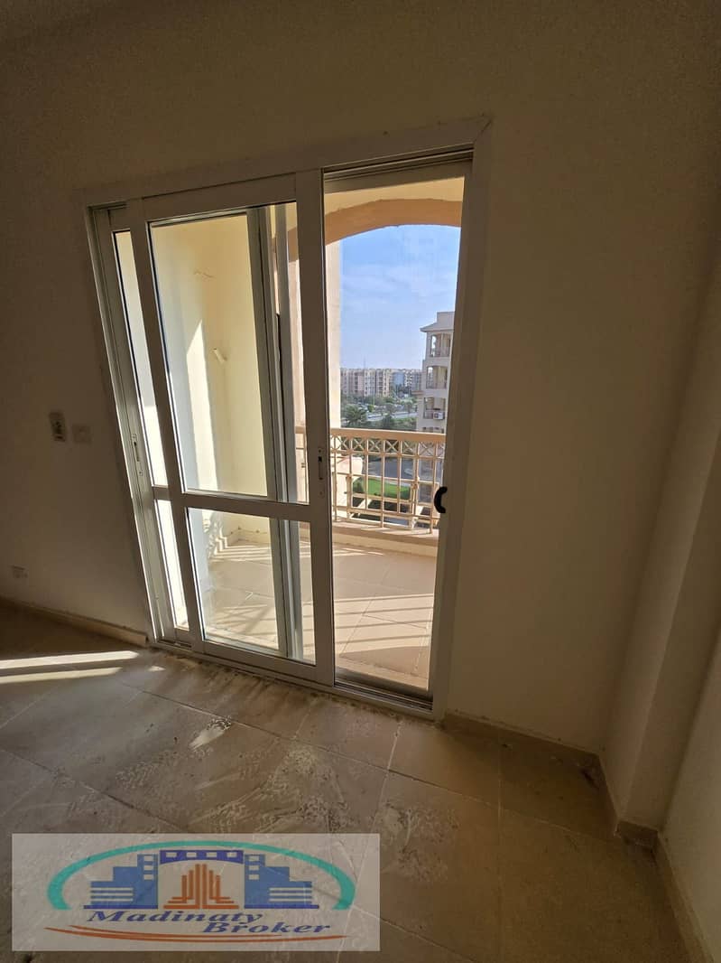 8 WhatsApp Image 2025-12-03 at 3.17. 18 PM. jpeg