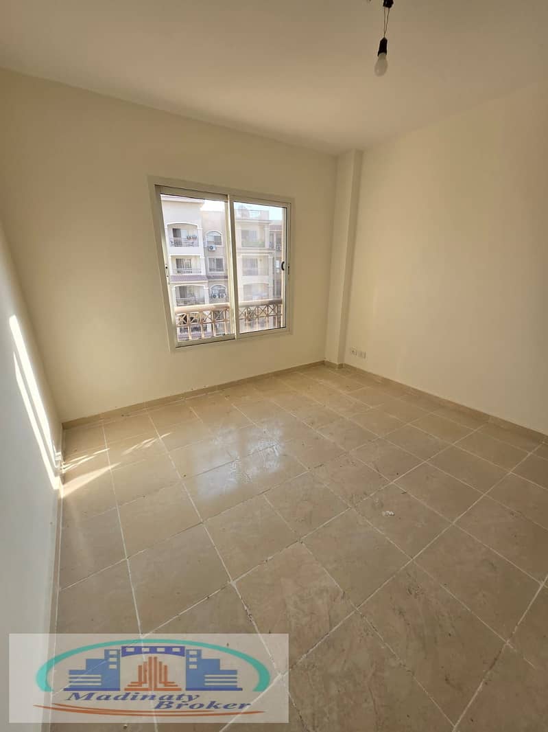 9 WhatsApp Image 2025-12-03 at 3.17. 17 PM (1). jpeg