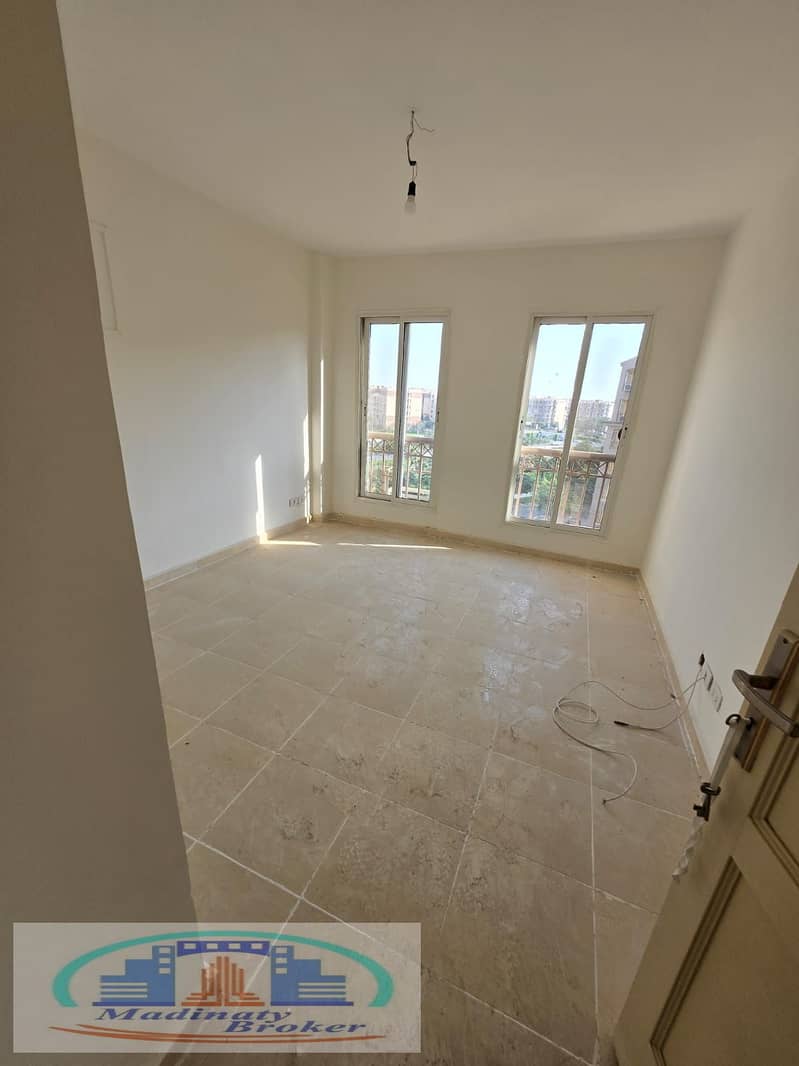 10 WhatsApp Image 2025-12-03 at 3.17. 17 PM. jpeg