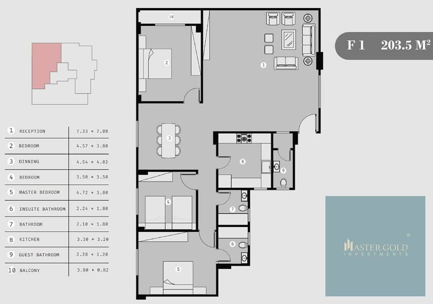 2 WhatsApp Image 2025-12-03 at 14.4=-01.39. jpeg