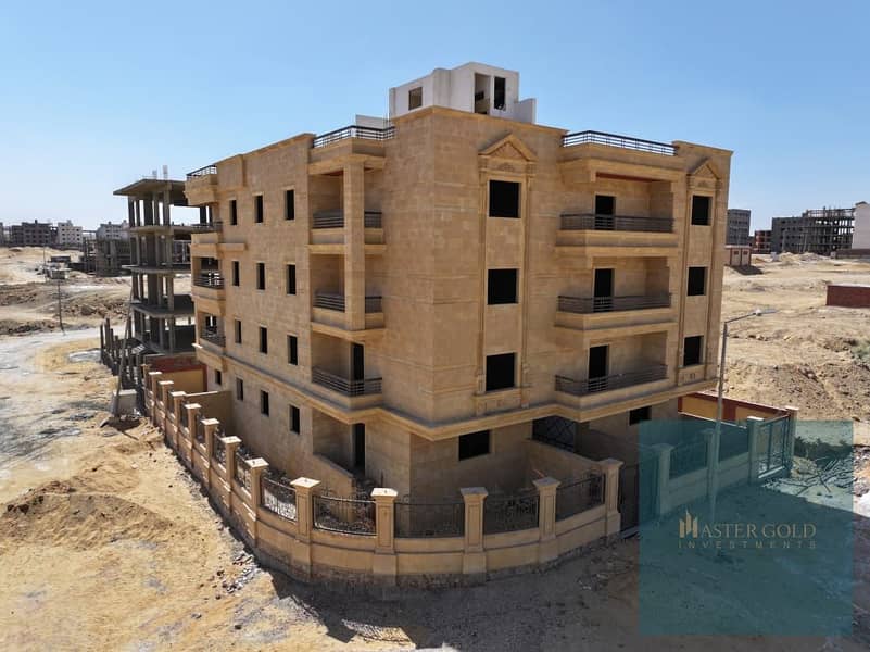 7 WhatsApp Image 2025-12-03 at 14.5300. 40. jpeg