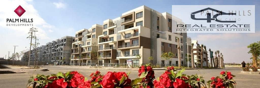 8 df77123b-f0f3-4cbb-b030-33b307e22cb4. jpeg