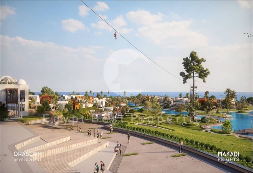 11 WhatsApp Image 2024-12-01 at 2.14. 17 PM (1). jpeg