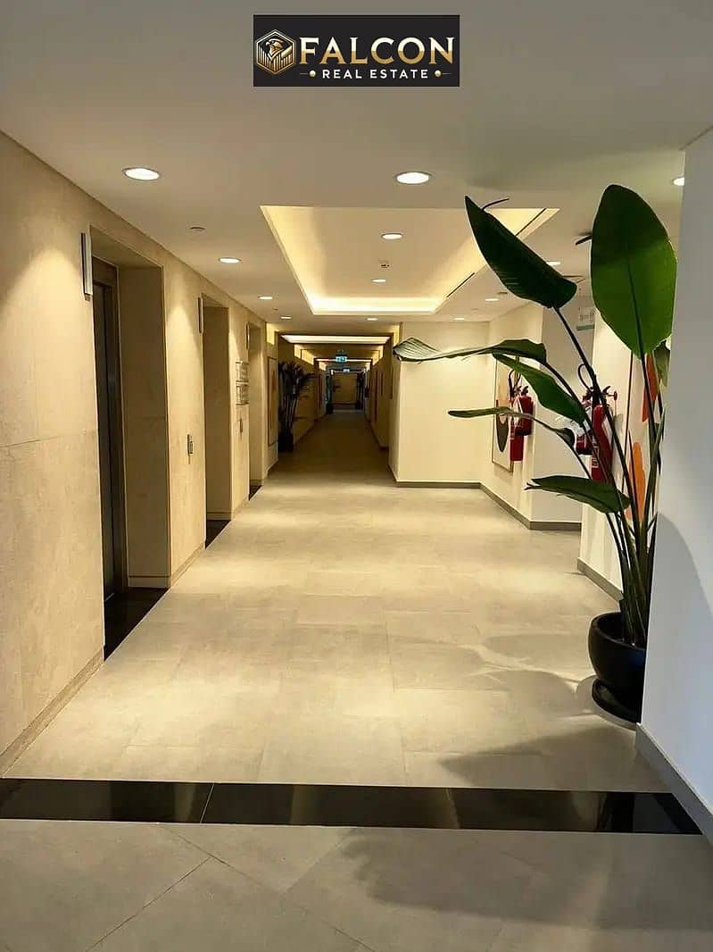 9 WhatsApp Image 2025-10-16 at 3.58. 46 PM (1). jpeg