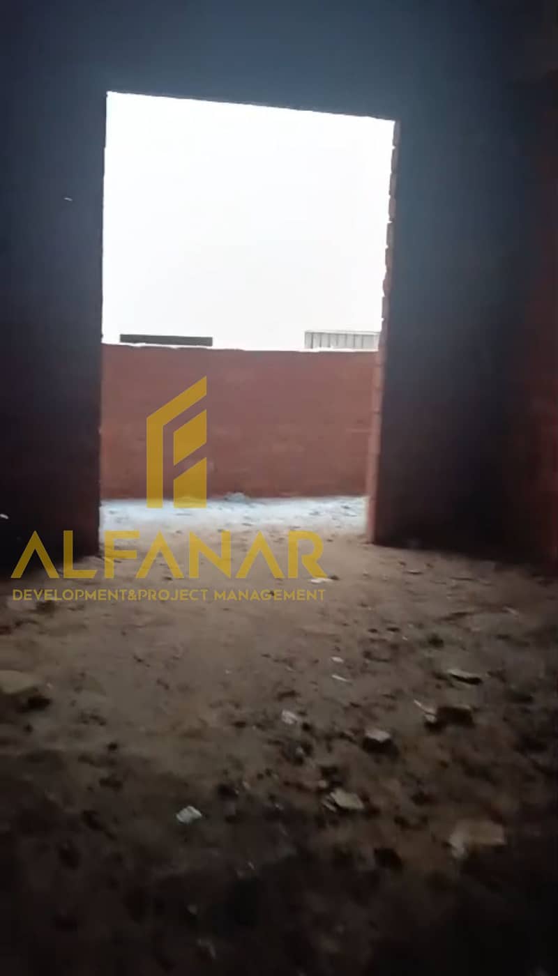 3 Screenshot_٢٠٢٥١٢٠٣-١٥١٨٣٣. jpg