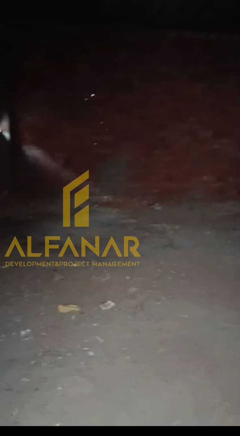 4 Screenshot_٢٠٢٥١٢٠٣-١٥١٨٥٢. jpg