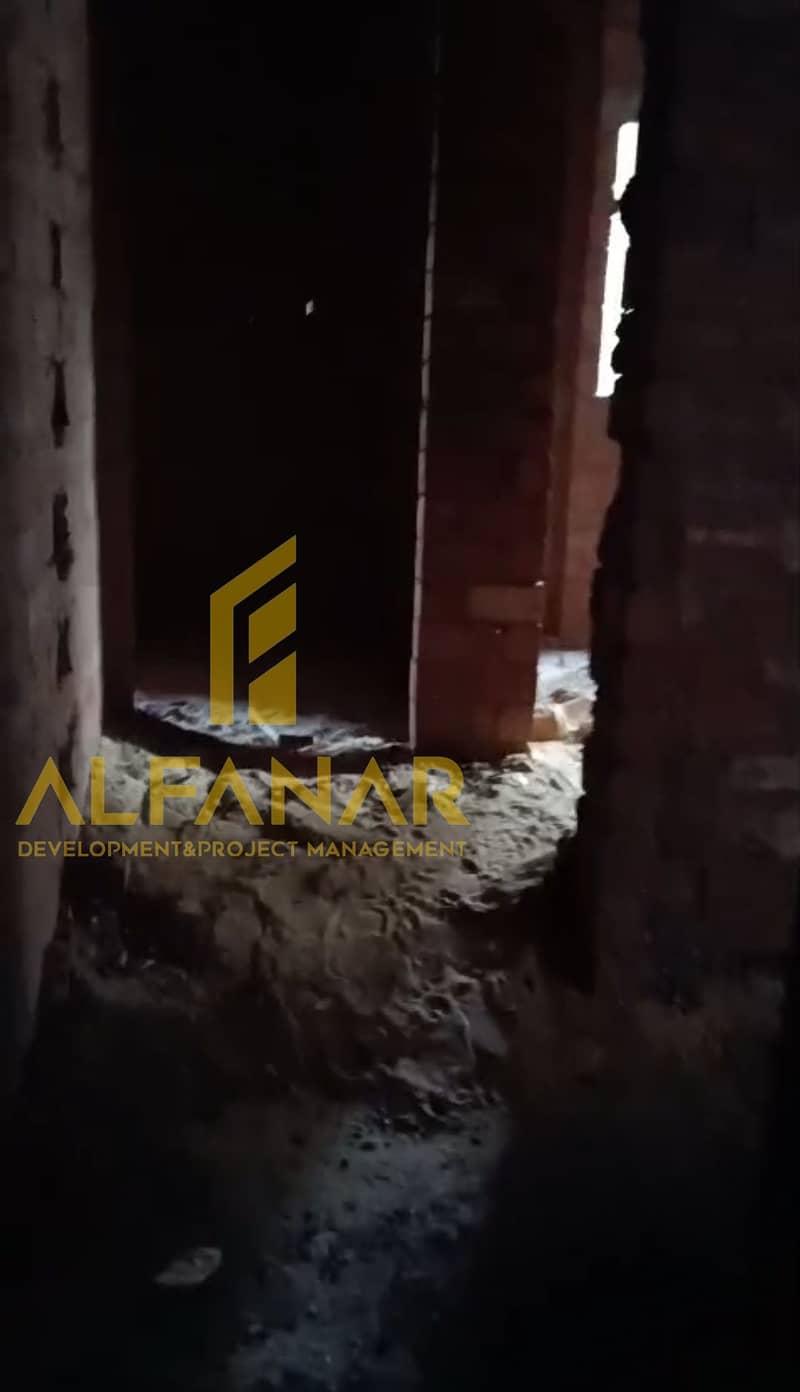 5 Screenshot_٢٠٢٥١٢٠٣-١٥١٩٠٢. jpg