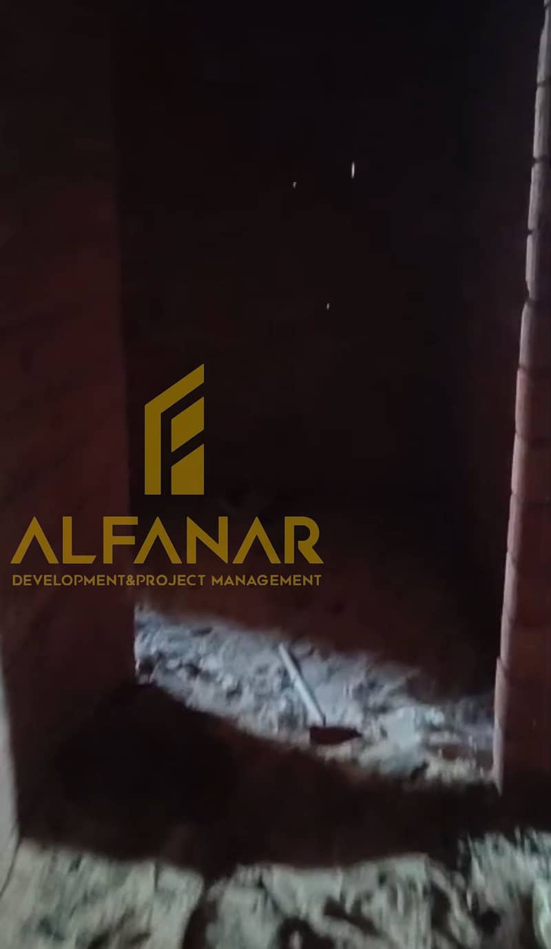 6 Screenshot_٢٠٢٥١٢٠٣-١٥١٩١٤. jpg