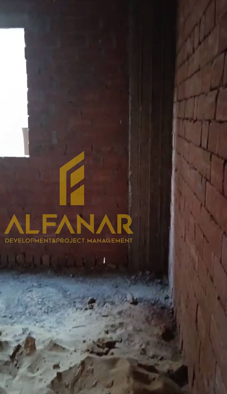 7 Screenshot_٢٠٢٥١٢٠٣-١٥١٩٢٦. jpg