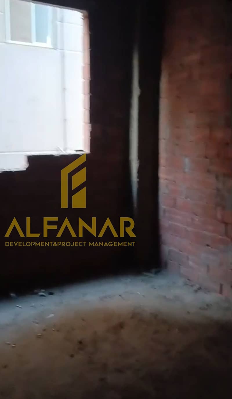 8 Screenshot_٢٠٢٥١٢٠٣-١٥١٩٥٣. jpg